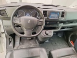  Peugeot  Expert Peugeot, _ '16, Peugeot  Long Premium L3 2.0 BlueHDi S&S EAT #5