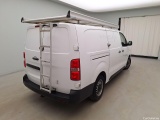  Peugeot  Expert Peugeot, _ '16, Peugeot  Long Premium L3 2.0 BlueHDi S&S EAT #8