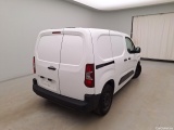  Peugeot  Partner Peugeot, _ '18, Peugeot  1.6 BHDi L1 Light 73kW s/s Premium #8