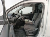  Peugeot  Partner Peugeot  1.5 BHDi L1 Heavy 75kW Premium 4d #3