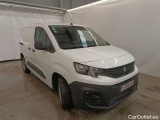  Peugeot  Partner Peugeot  1.5 BHDi L1 Heavy 75kW Premium 4d #8