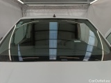  Peugeot  Partner Peugeot  1.5 BHDi L1 Heavy 75kW Premium 4d #18