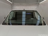  Peugeot  Partner Peugeot  1.5 BHDi L1 Heavy 75kW Premium 4d #24