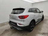  Renault  Kadjar Renault  Blue dCi 115 EDC Black Edition 5d #2
