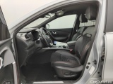  Renault  Kadjar Renault  Blue dCi 115 EDC Black Edition 5d #3