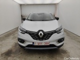  Renault  Kadjar Renault  Blue dCi 115 EDC Black Edition 5d #5