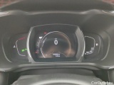  Renault  Kadjar Renault  Blue dCi 115 EDC Black Edition 5d #6