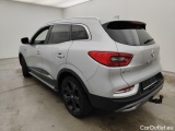  Renault  Kadjar Renault  Blue dCi 115 EDC Black Edition 5d #7