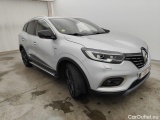  Renault  Kadjar Renault  Blue dCi 115 EDC Black Edition 5d #8
