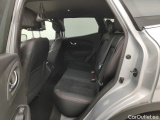  Renault  Kadjar Renault  Blue dCi 115 EDC Black Edition 5d #10