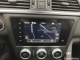  Renault  Kadjar Renault  Blue dCi 115 EDC Black Edition 5d #13
