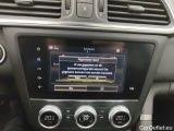  Renault  Kadjar Renault  Blue dCi 115 EDC Black Edition 5d #14