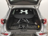  Renault  Kadjar Renault  Blue dCi 115 EDC Black Edition 5d #15