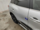  Renault  Kadjar Renault  Blue dCi 115 EDC Black Edition 5d #21