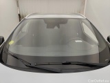  Renault  Kadjar Renault  Blue dCi 115 EDC Black Edition 5d #19