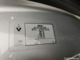  Renault  Kadjar Renault  Blue dCi 115 EDC Black Edition 5d #20