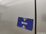  Renault  Kadjar Renault  Blue dCi 115 EDC Black Edition 5d #22