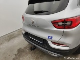  Renault  Kadjar Renault  Blue dCi 115 EDC Black Edition 5d #23