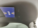  Renault  Kadjar Renault  Blue dCi 115 EDC Black Edition 5d #26