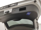  Renault  Kadjar Renault  Blue dCi 115 EDC Black Edition 5d #25