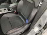  Renault  Kadjar Renault  Blue dCi 115 EDC Black Edition 5d #28