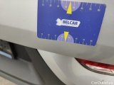  Renault  Kadjar Renault  Blue dCi 115 EDC Black Edition 5d #24
