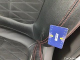  Renault  Kadjar Renault  Blue dCi 115 EDC Black Edition 5d #29