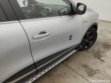  Renault  Kadjar Renault  Blue dCi 115 EDC Black Edition 5d #33