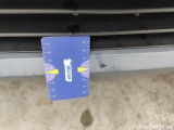  Renault  Kadjar Renault  Blue dCi 115 EDC Black Edition 5d #37