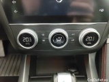  Renault  Kadjar Renault  Blue dCi 115 EDC Black Edition 5d #39