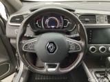  Renault  Kadjar Renault  Blue dCi 115 EDC Black Edition 5d #38