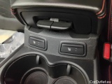  Renault  Kadjar Renault  Blue dCi 115 EDC Black Edition 5d #40
