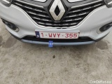  Renault  Kadjar Renault  Blue dCi 115 EDC Black Edition 5d #36