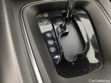  Renault  Kadjar Renault  Blue dCi 115 EDC Black Edition 5d #41