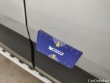  Renault  Kadjar Renault  Blue dCi 115 EDC Black Edition 5d #35