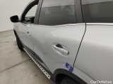  Renault  Kadjar Renault  Blue dCi 115 EDC Black Edition 5d #45