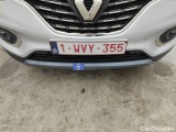  Renault  Kadjar Renault  Blue dCi 115 EDC Black Edition 5d #43