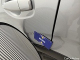  Renault  Kadjar Renault  Blue dCi 115 EDC Black Edition 5d #46