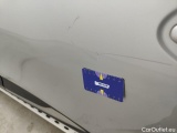  Renault  Kadjar Renault  Blue dCi 115 EDC Black Edition 5d #47