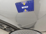  Renault  Kadjar Renault  Blue dCi 115 EDC Black Edition 5d #49