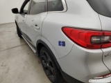  Renault  Kadjar Renault  Blue dCi 115 EDC Black Edition 5d #48