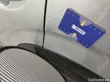  Renault  Kadjar Renault  Blue dCi 115 EDC Black Edition 5d #51