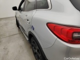  Renault  Kadjar Renault  Blue dCi 115 EDC Black Edition 5d #50