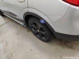  Renault  Kadjar Renault  Blue dCi 115 EDC Black Edition 5d #52