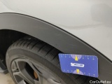  Renault  Kadjar Renault  Blue dCi 115 EDC Black Edition 5d #53