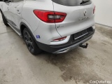  Renault  Kadjar Renault  Blue dCi 115 EDC Black Edition 5d #54