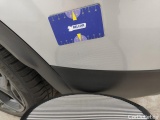  Renault  Kadjar Renault  Blue dCi 115 EDC Black Edition 5d #55