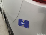  Renault  Kadjar Renault  Blue dCi 115 EDC Black Edition 5d #56