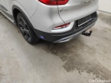  Renault  Kadjar Renault  Blue dCi 115 EDC Black Edition 5d #57