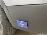  Renault  Kadjar Renault  Blue dCi 115 EDC Black Edition 5d #58